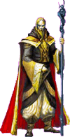 Druid