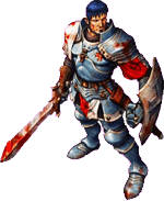 Knight