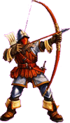 Paladin