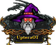 UpteraOT